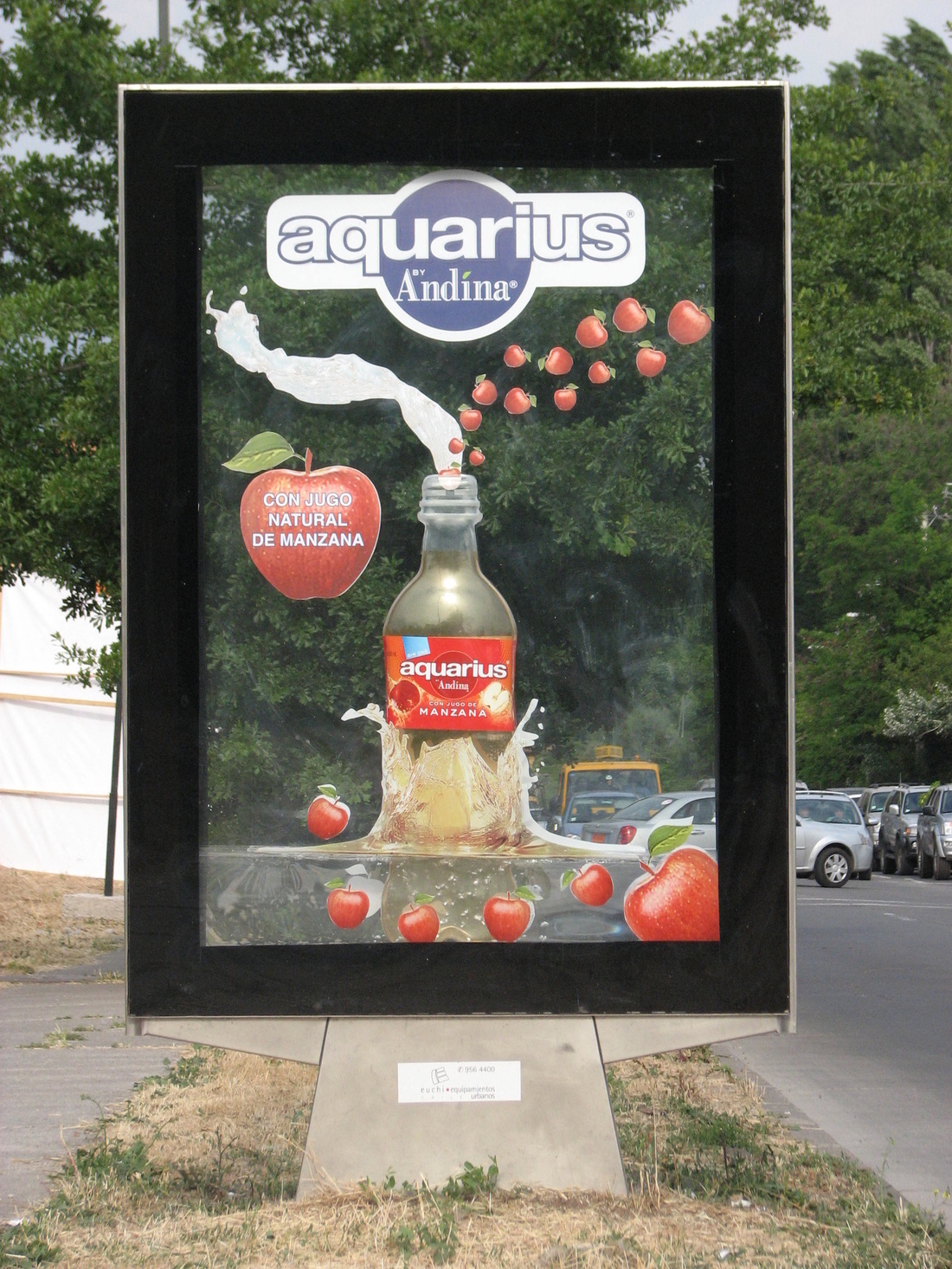 ANUNCIOS-CREATIVOS