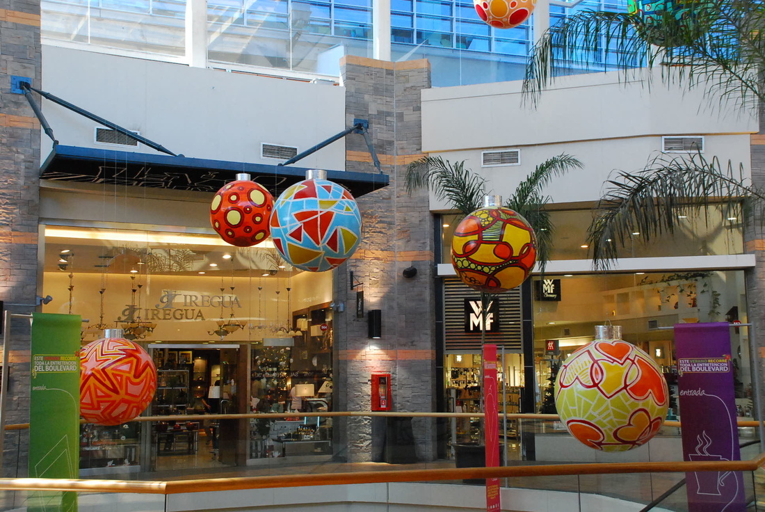 BOLAS-GIGANTES-NAVIDAD