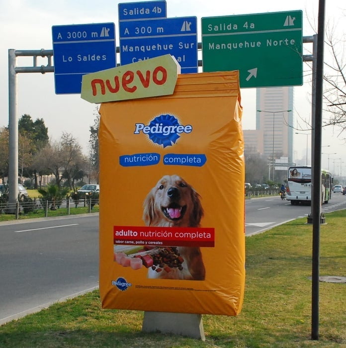 BOLSA-COMIDA-GIGANTE