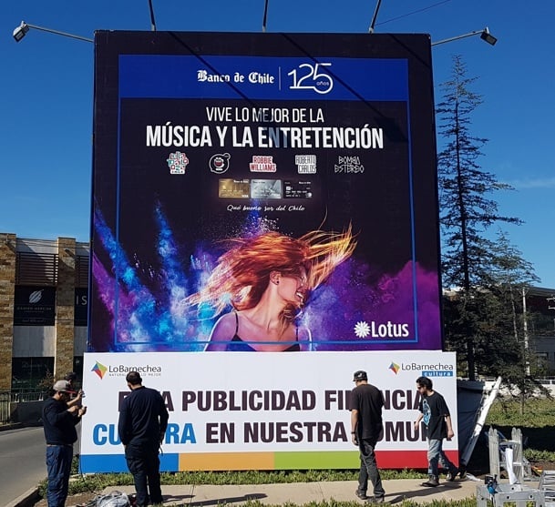 CARTELES-IMPACTANTES