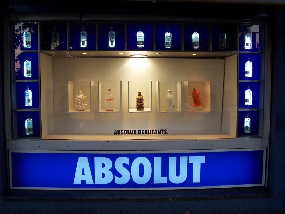 vitrina-absolut