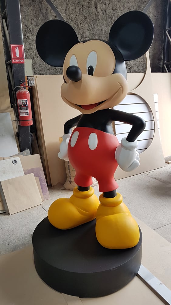 Ficticios Mickey 6 fase final_