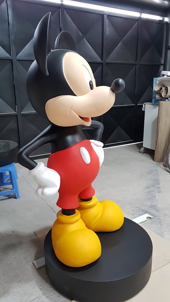 Ficticios Mickey 7 fase final_