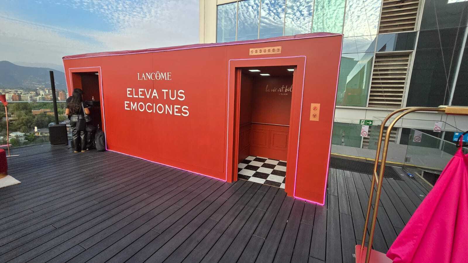 IMG-20250519-WA0017