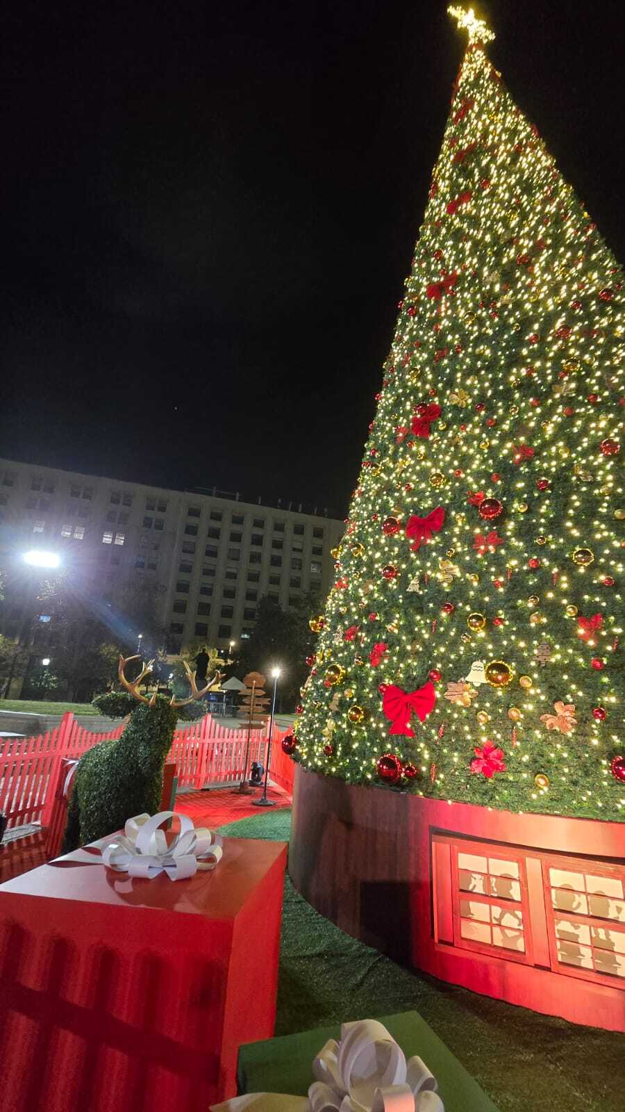 IMG-20250519-WA0067
