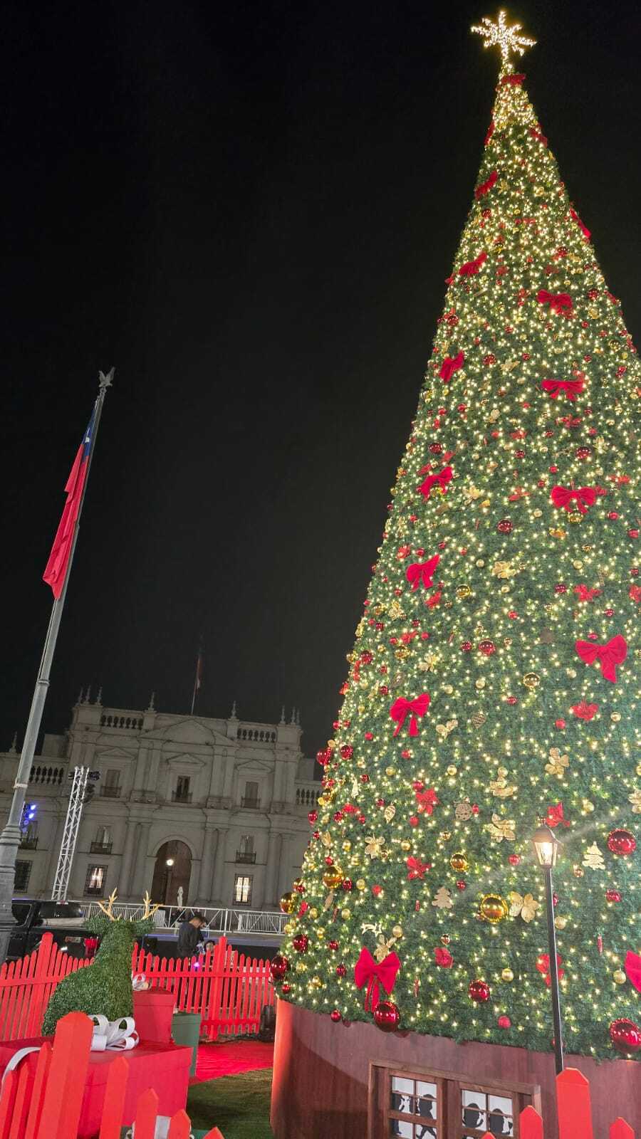 IMG-20250519-WA0074
