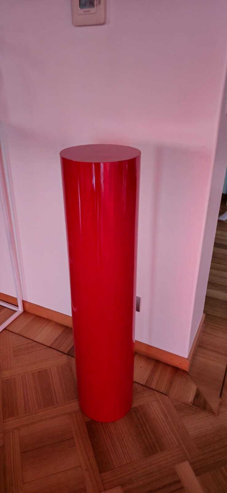 IMG-20250519-WA0137