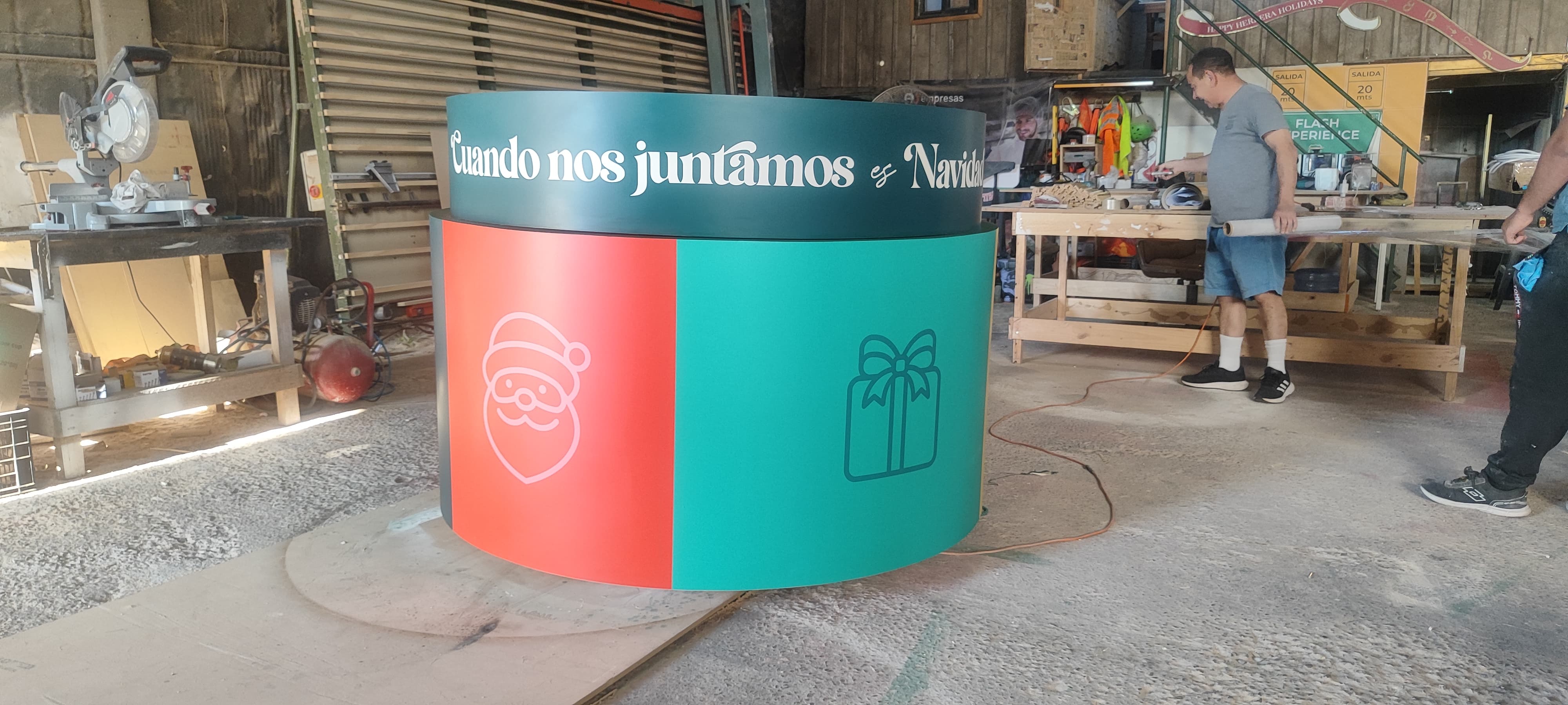 Imagen de WhatsApp 2025-05-19 a las 14.29.01_c242affe