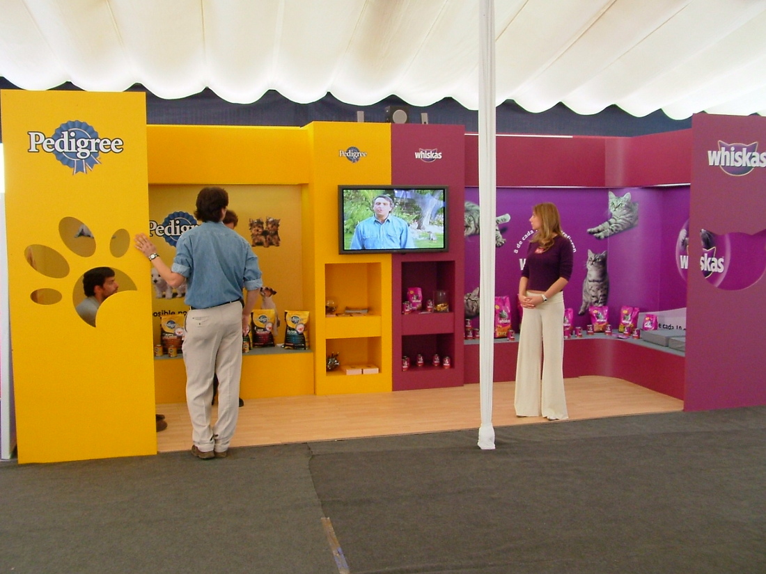STAND-FERIAS-MUTIPRODUCTO