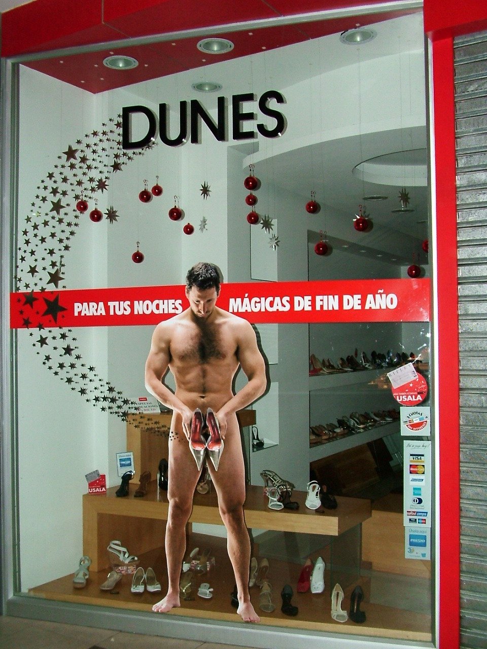 Vitrinas Dunes 3_