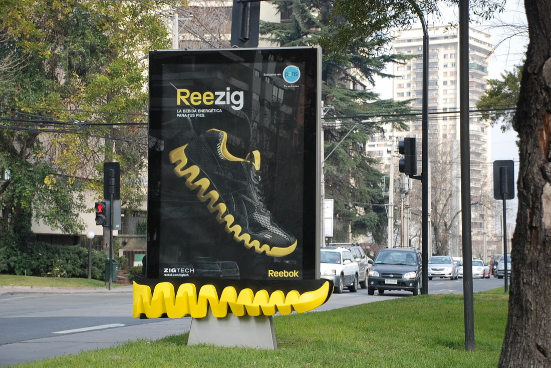 ZAPATILLAS